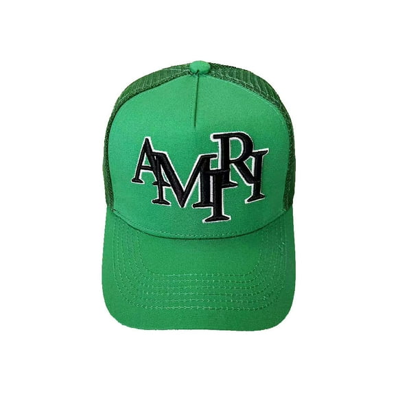 Gorra de béisbol Amiris Anime para adultos, tamaño ajustable