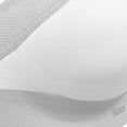 thumbnail image 3 of Brasier Hanes Intimates Blanco Talla CH, 3 of 4