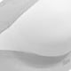 thumbnail image 3 of Brasier Hanes Intimates Blanco Talla EG, 3 of 4
