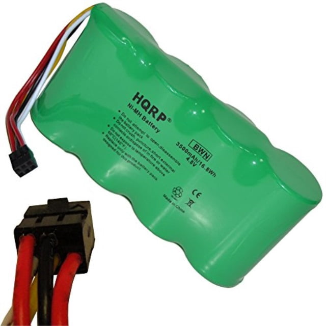 Аккумулятор для fluke 124