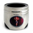 thumbnail image 1 of Motorhead Products MH-2121 Dame de la Chance Plus Cool, 1 of 1