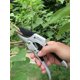 thumbnail image 5 of Podadora de bastidor de yunque (GPPS-1001). Cortador de ramas de tijeras de seto de jardín JFHHH pequeña, 5 of 5
