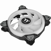 Thermaltake Riing Quad Cooling Fan 3 Pack CLF088PL12SWB