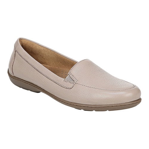 kacy loafer