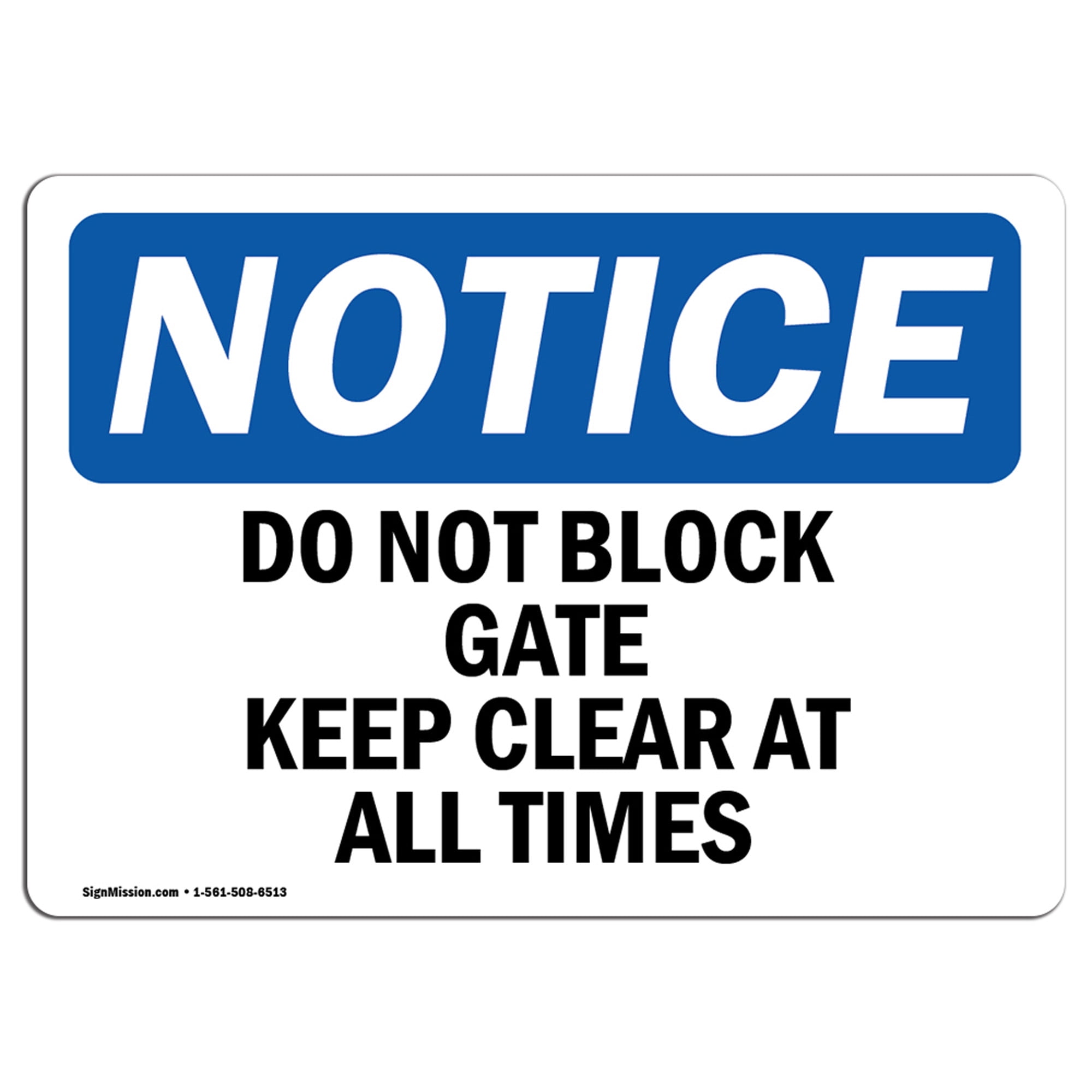 Keep clear перевод