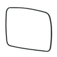 thumbnail image 4 of Heated Mirror Glass Replacement Premium Material for  Freelander 2 2006-2009 Winter Driving Safety, 4 of 7