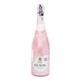 thumbnail image 2 of Vino Rosado Pata Negra espumoso 750 ml, 2 of 4