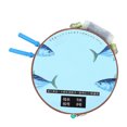 thumbnail image 4 of <p>Powerful Powerful Fishing Line, Fishing Line Accessory, PE Strong Toughness Fishing Line, For Adult Children Fishing Lover Sea/ Fishing Outdoor Fun</p>, 4 of 7