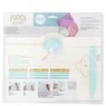 thumbnail image 2 of We R Memory Keepers Envelope Punch Board, 2 of 6