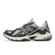 thumbnail image 2 of New Balance 610 V1 NB Black Cool Grey Men Unsiex Casual Shoes Sneaker ML610TAR-D, 2 of 5