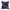 Blue, variant on Clearance Under $5! Wzzjkit Throw Pillows for Couch Soft Cozy Cushion Pillow Covers 18x18 for Couch Bedroom Sofa Living Room Bed Chair Pillow Covers Decorations