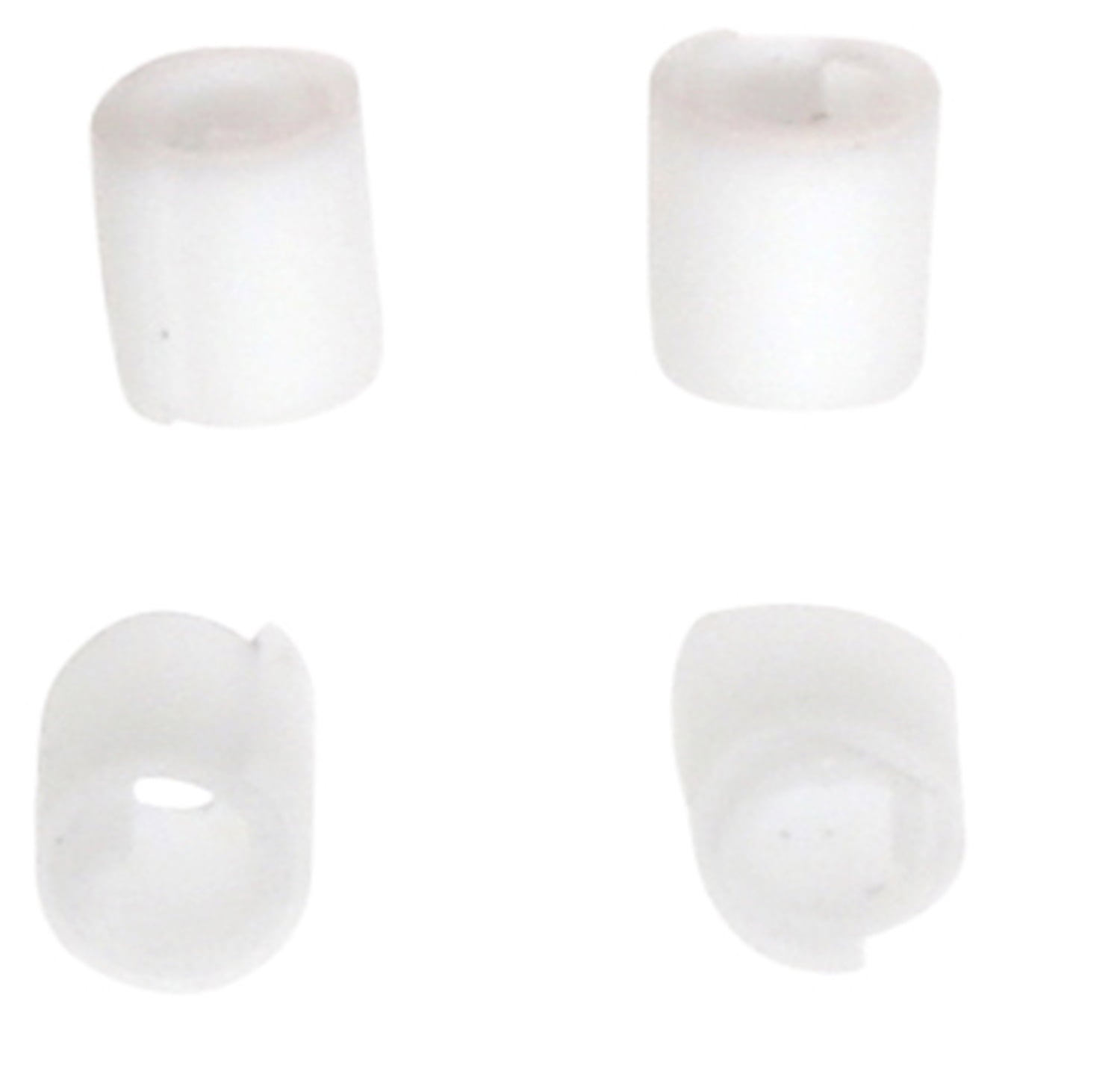 Quick Fuel Technology 13110QFT Carburetor Throttle Ball Joint