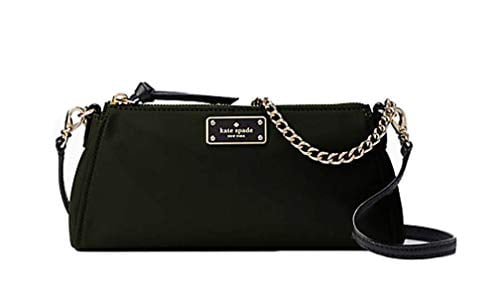 Wilson Road Jane Crossbody 2024 favors