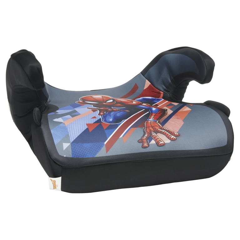 Inflatable Booster Seat Aldi Cheap Online