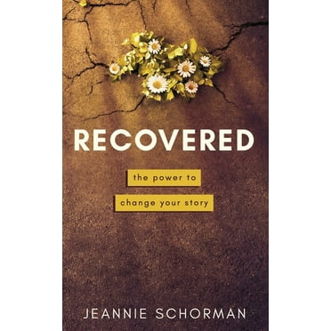 Recovered (Paperback)