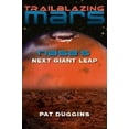 thumbnail image 2 of Trailblazing Mars: Nasa's Next Giant Leap, 2 of 2