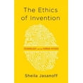 thumbnail image 2 of Ethics of Invention, Sheila Jasanoff Hardcover, 2 of 2