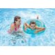 thumbnail image 2 of - Swimming Ring, Adult, Teen, Ple S (3 Pack), 2 of 5