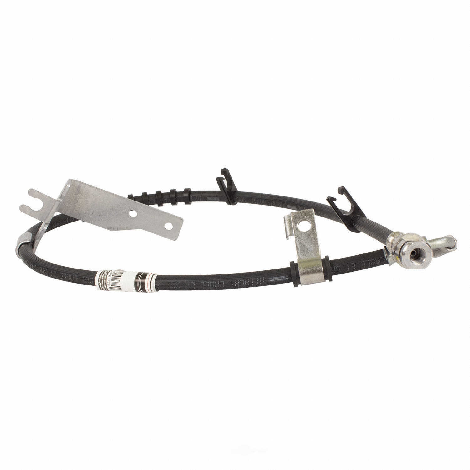 Motorcraft BRHF-194 Brake Hydraulic Hose