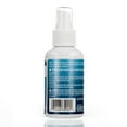 thumbnail image 3 of ULTRA LUBE GUN OIL 4OZ PUMP, 3 of 3