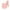 Pink, variant on Oplxuo Thermal underwear Sets for Women Fleece Lined Top & Bottom Long Johns Warm Winter Two Piece Outfits