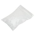 thumbnail image 3 of Perlas de reparación dental para empaste dental temporal - 10 g, 3 of 10