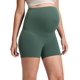 thumbnail image 1 of Shorts CRZ YOGA Butterluxe Maternidad Sobre la Panza 10 cm L, 1 of 6