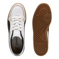 thumbnail image 4 of TENIS PUMA MUJER INDOOR BLANCO URBANO CASUAL blanco 245, 4 of 6
