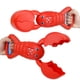 thumbnail image 1 of Juego de juguetes de playa BuyWeek de pinzas para langosta para niños, 1 of 5