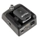thumbnail image 5 of Sistema de Micrófono Inalámbrico NUX B-6PRO 2.4GHz para Saxofones, 5 of 7