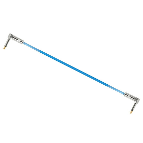 Guitar Cable Guitar Cords Guitar Patch Cables Instrument Cable Patch Cables Guitar Pedal Board Cables