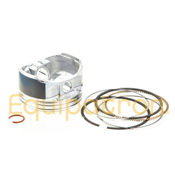 Briggs & Stratton 793560 Piston Assembly