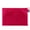 RD1-13.4x9.45 Inch, variant on A4 Football Pattern Waterproof Thick File Bag, Waterproof Zipper Bag, Canvas Zipper Pouch, Filing Cabinet Folders, Filing Folders, Plastic Pocket Folders, Portfolio Folder, Accordion Folders 1Pcs