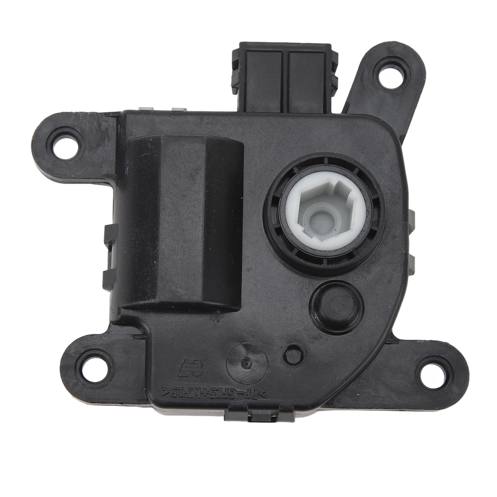 Car Air Intake Actuator 971621JAA0 Door Air Inlet Actuator