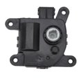 thumbnail image 2 of Car Intake Actuator,  971621JAA0 Stable Simple Installation Door Air Intake Actuator  for Veloster  Ix35, 2 of 7