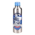 thumbnail image 2 of Botella de Agua Paladone One Piece Marines 500 ml Acero Inoxidable, 2 of 4