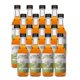 thumbnail image 1 of Pack de 12 Bitter Herbolaria Bitters Lima Maya 150 ml, 1 of 3