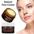 thumbnail image 2 of 3PCS Retinol Cream Whitening Remove Melasma Acne Pigment Dark Spot Pigment Face Serum NEW, 2 of 5