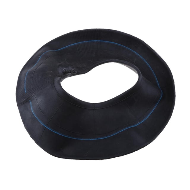 145 70 6 145/70-6 Tire Inner Tube ATV Quad Go Kart 145X70-6 450/530-6 6'' Tube