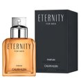thumbnail image 1 of Calvin Klein Eternity Parfum pour Lui 50 ml / 1.6 Fl. oz, 1 of 1