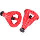 thumbnail image 1 of Gato De Elevación RC Exquisito Gato RC De Altura Ajustable Herramientas De Juguete De Coche Para Coche RC 1/10 Accesorios RC Coche De Juguete ANGGREK Otros, 1 of 8