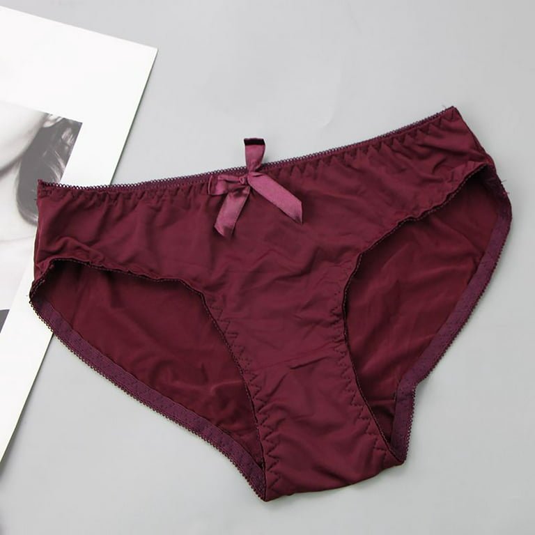 BELLZELY Sports Bras for Women Clearance Women's Lingerie Set Cute Bra and  Panties Summer Thin Lingerie Set