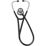 Pinnacle Series Stainless Steel Cardiolo