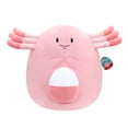 thumbnail image 1 of Peluche Squishmallows Original Chansey Pokémon 50 cm, 1 of 4