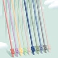 thumbnail image 1 of YAOMOBB Educational Learning Colorful Teaching Pointer Box Bendable Guiding Tool for Children, 1 of 6