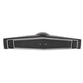 thumbnail image 7 of JEGS OE Style 2-Spoke Steering Wheel Kit Fits Select 1969-1970 Chevrolet Models [Black], 7 of 7