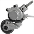 thumbnail image 1 of Cortador de Placas de Taladro EléCtrico: Accesorio de Cizallas de Metal Eficiente para Cortar Sin Esfuerzo Hierro, Acero, Cobre y Aluminio, 1 of 8
