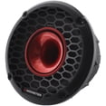 thumbnail image 2 of Medio Rango con Driver Monster SMD653 1300W 6.5PLG, 2 of 8
