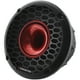 thumbnail image 2 of Medio Rango con Driver Monster SMD653 1300W 6.5PLG, 2 of 8