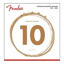 FEND 60XL PHSBZ 10-48 AC SET